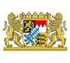 Bayern