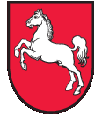 Niedersachsen