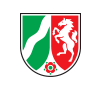 Nordrhein-Westfalen