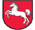 Wappen Niederachsen